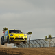 Illustration for article titled How Tanner Foust Went From Aspiring Doctor To Doctor Drift (Among Other Things)